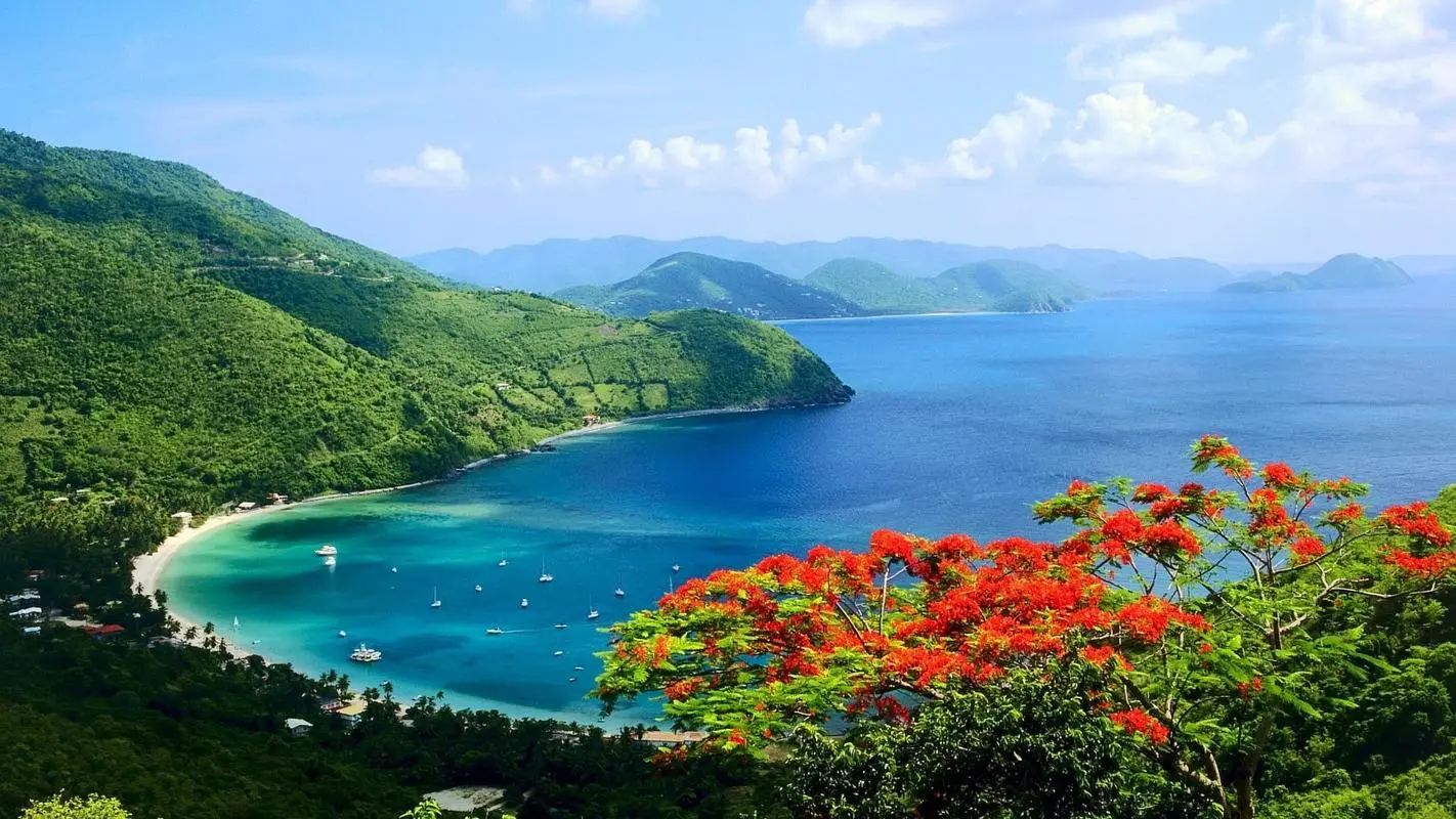 高效智慧工厂独特
